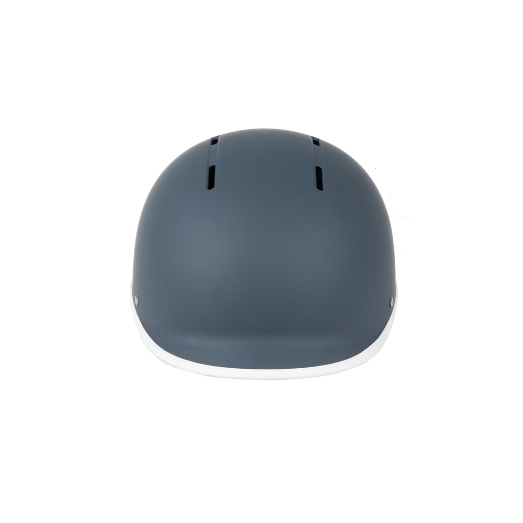 EUNORAU Unisex Genesis Adult Bike Helmet - Ridoza