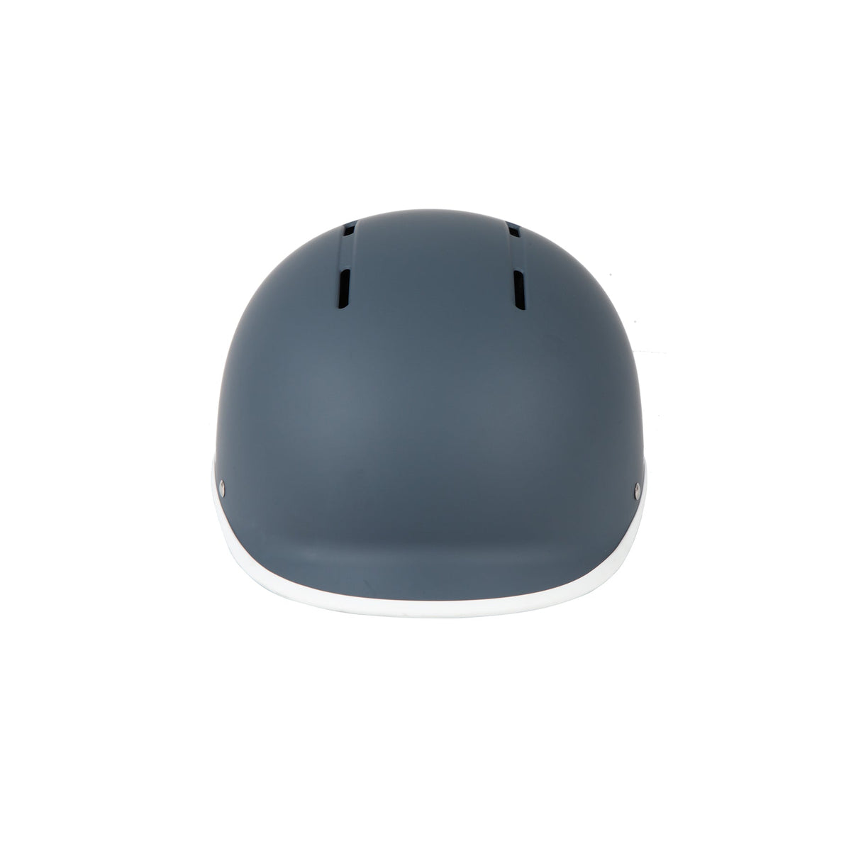 EUNORAU Unisex Genesis Adult Bike Helmet - Ridoza