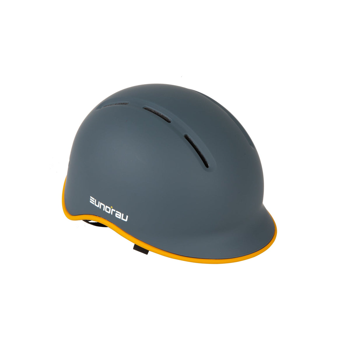 EUNORAU Genesis JR. Bike Helmet for Kids - Ridoza