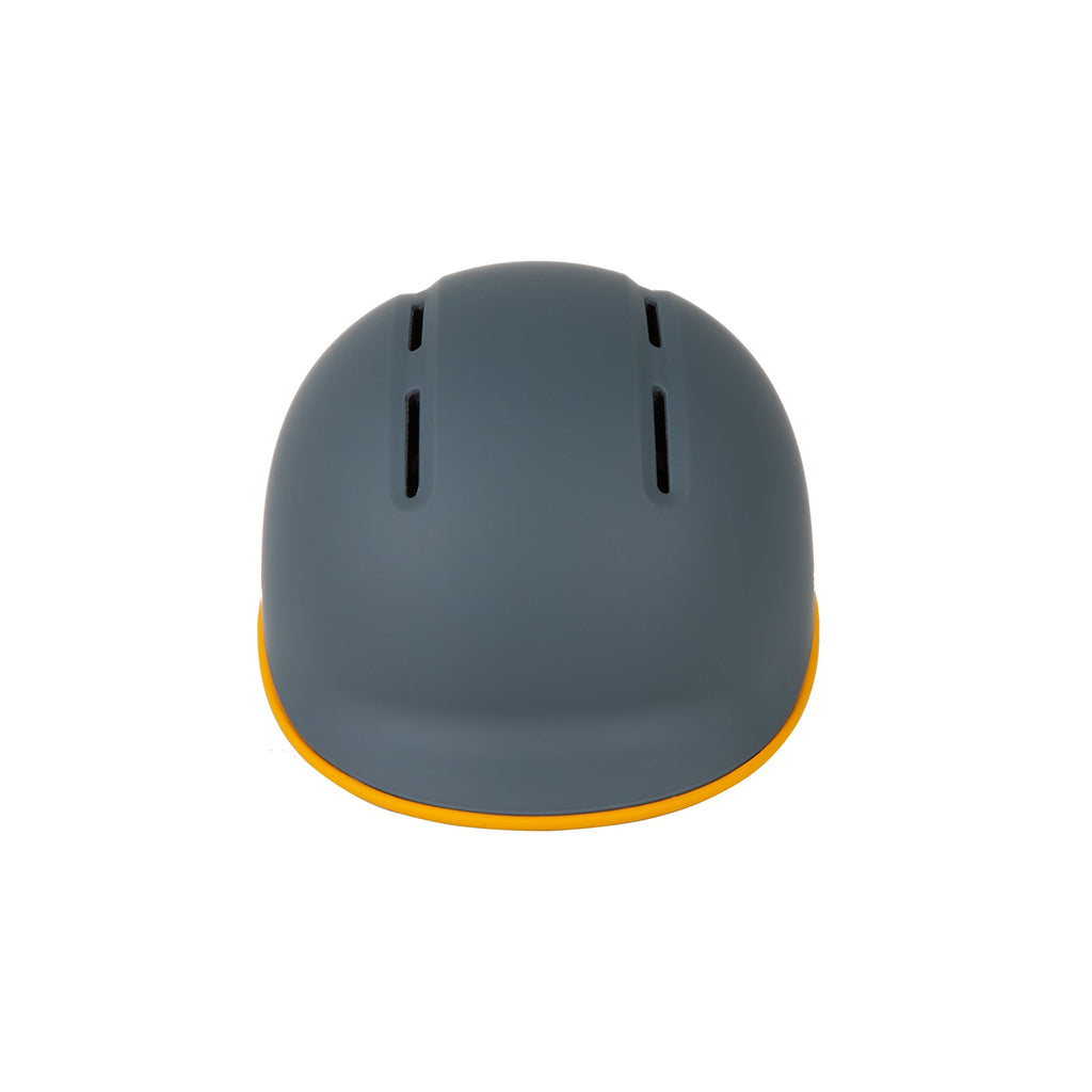 EUNORAU Genesis JR. Bike Helmet for Kids - Ridoza