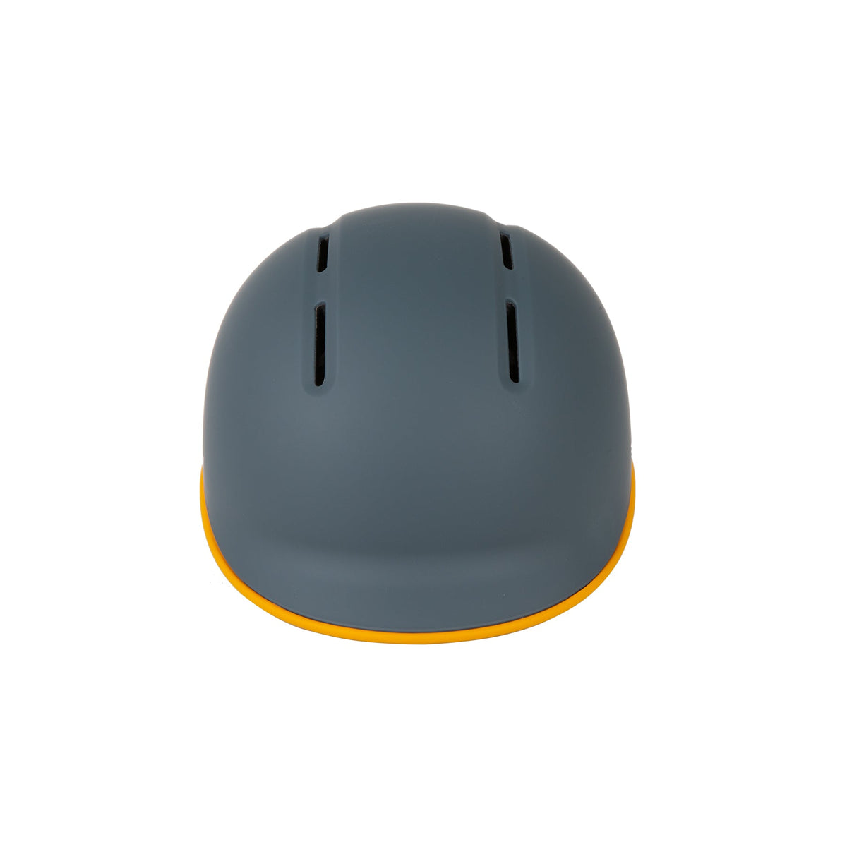 EUNORAU Genesis JR. Bike Helmet for Kids - Ridoza