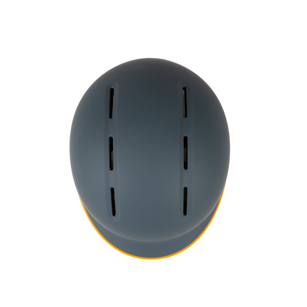 EUNORAU Genesis JR. Bike Helmet for Kids - Ridoza