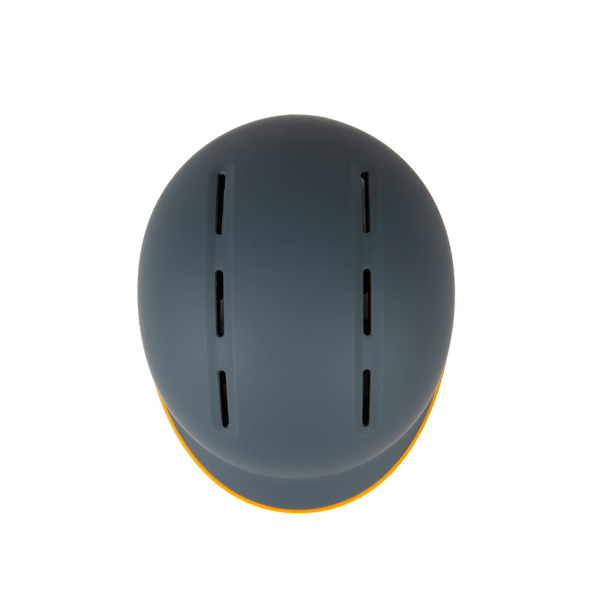 EUNORAU Genesis JR. Bike Helmet for Kids - Ridoza