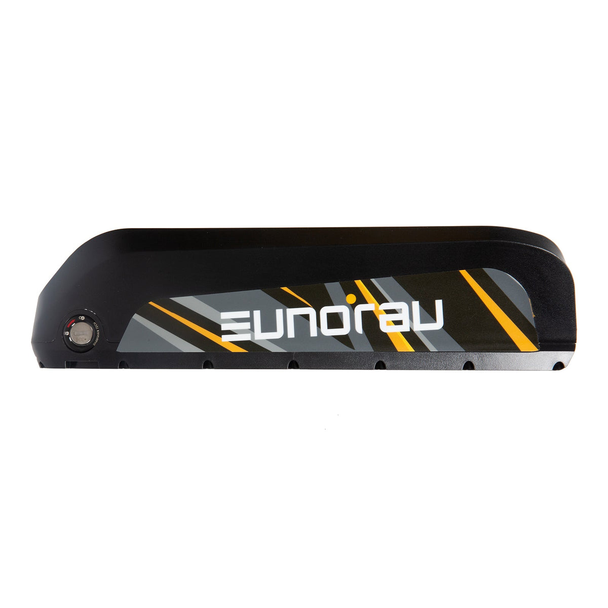 EUNORAU Universal 48V15Ah Secondary Battery - Ridoza