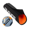 EUNORAU Thermal Ebike DownTube Battery Wrap - Ridoza