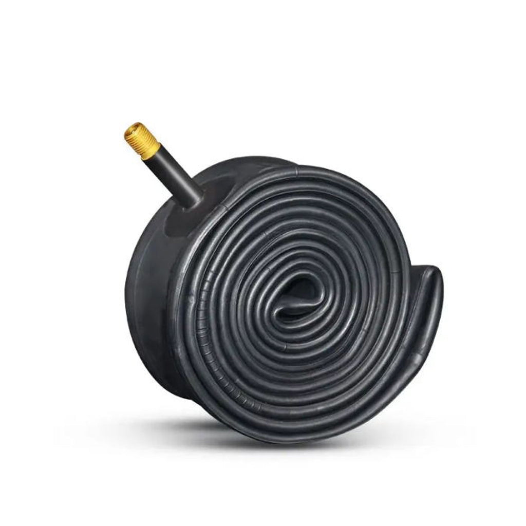 Inner Tube For LANKELEISI Electric Bike - Ridoza