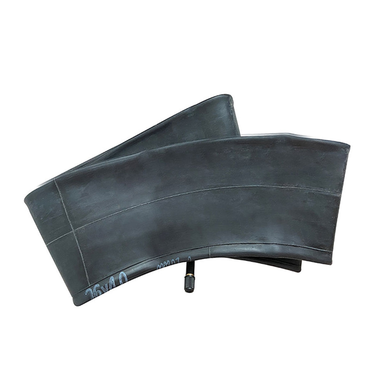 Inner Tube For LANKELEISI Electric Bike - Ridoza