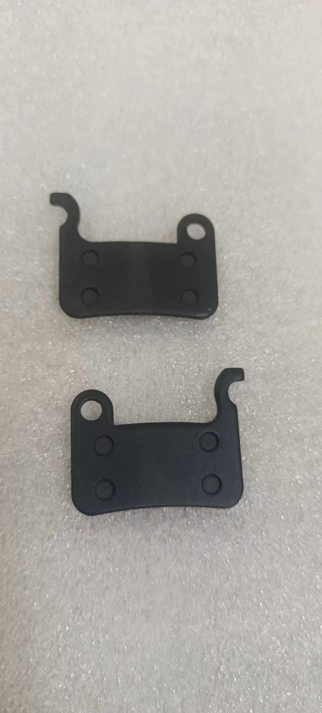 Brake Pads For LANKELEISI Electric Bike - Ridoza