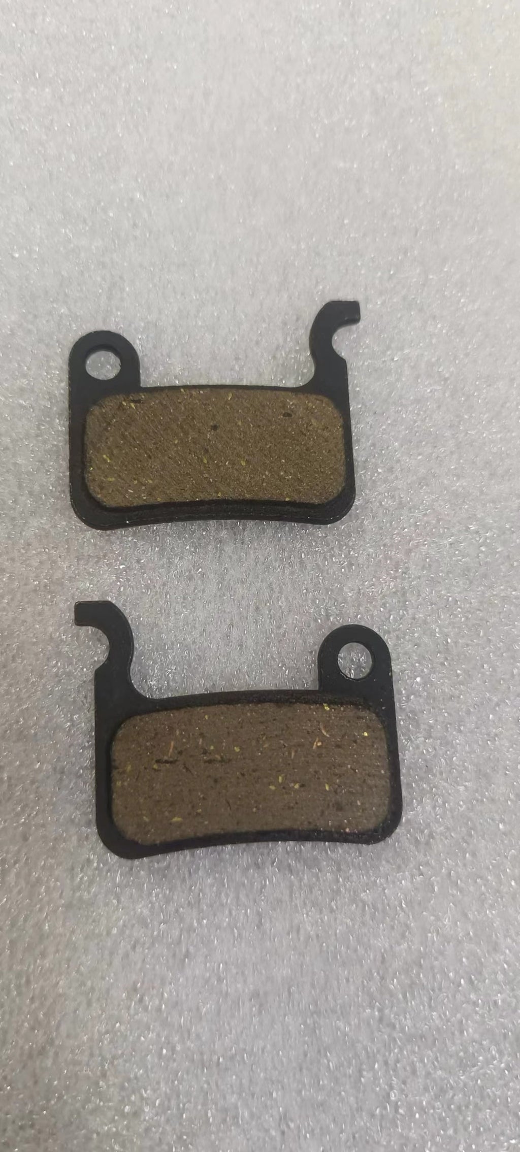 Brake Pads For LANKELEISI Electric Bike - Ridoza