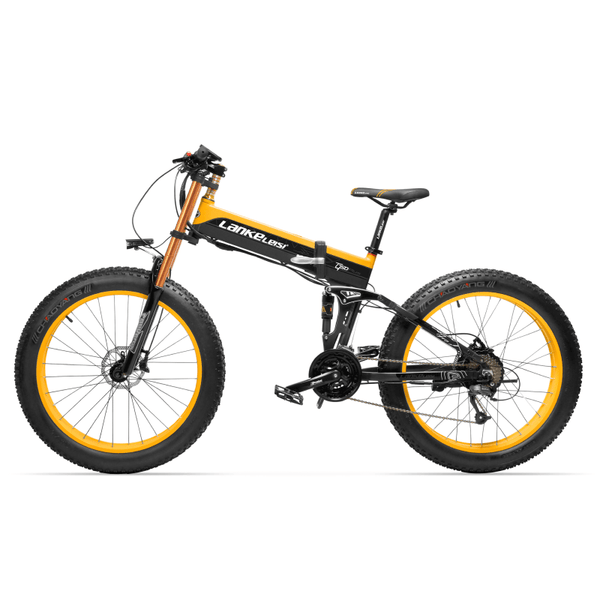 Bikes