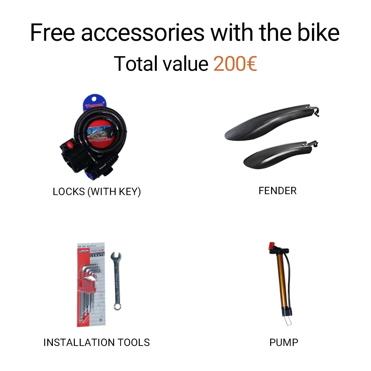LANKELEISI RV800PLUS - Ridoza