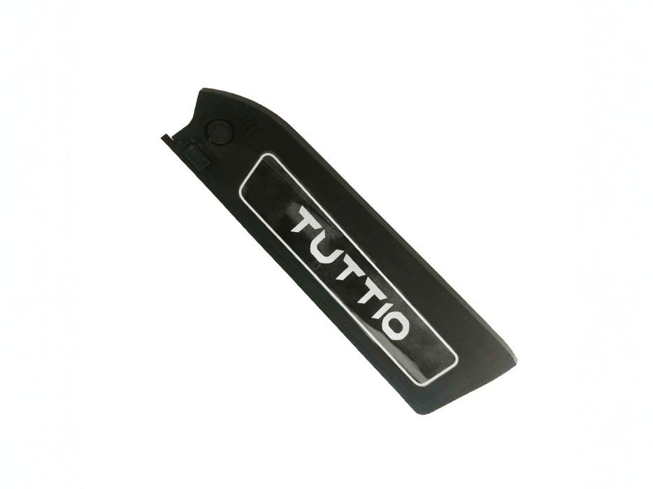 Tuttio ARC-I Electric Bike Battery - Ridoza