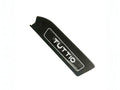 Tuttio ARC-I Electric Bike Battery - Ridoza