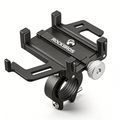 Aluminium Alloy Phone Mount - Ridoza
