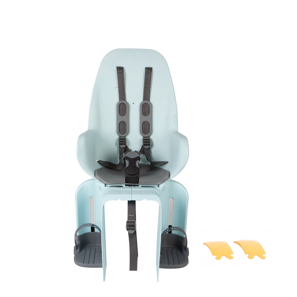 EUNORAU Safety Seat for Child - Ridoza