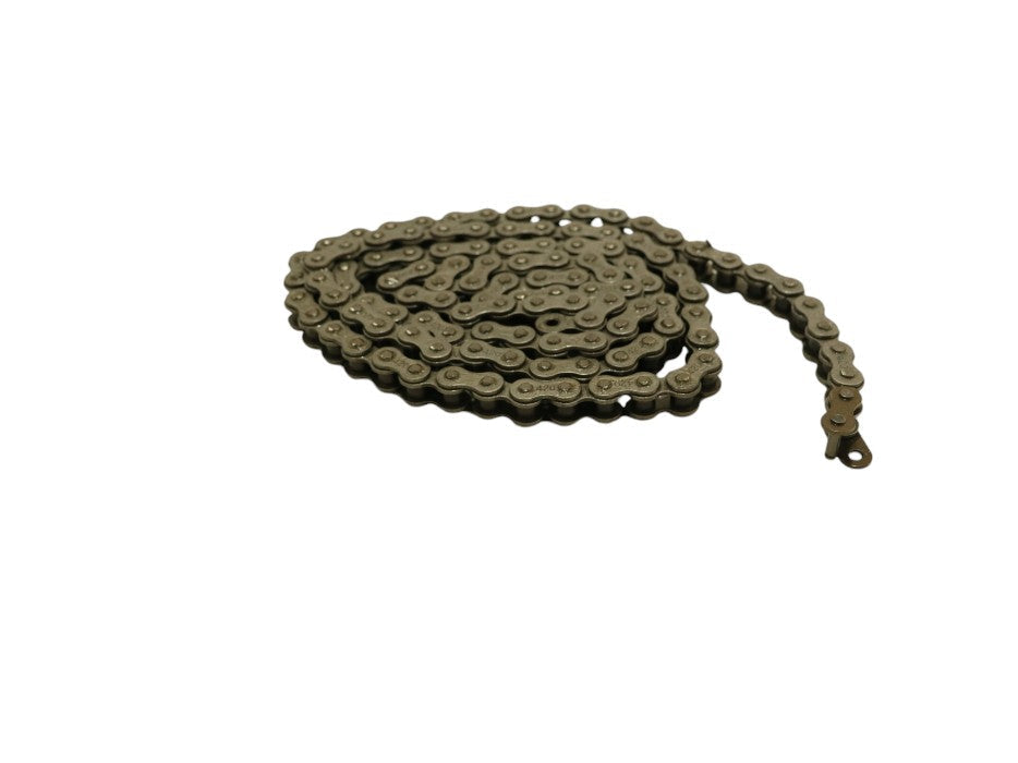 Tuttio Soleil01 Chains For Dirt Bike - Ridoza