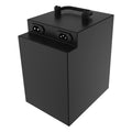 Tuttio Soleil01 Electric Bike Battery - Ridoza