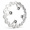 Tuttio Soleil01 Ebike Brake Disc - Ridoza