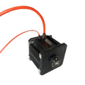 Tuttio Soleil01 Motor Kits - Ridoza