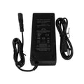 Tuttio Soleil01 Battery Charger - Ridoza