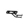 EUNORAU Rear Rack for FLASH Ebikes - Ridoza