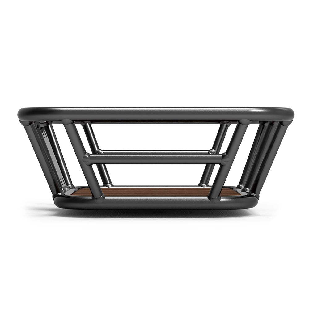 Front Basket For Lankeleisi KETT-8/Wombat-1 Lite/Golf-X - Ridoza