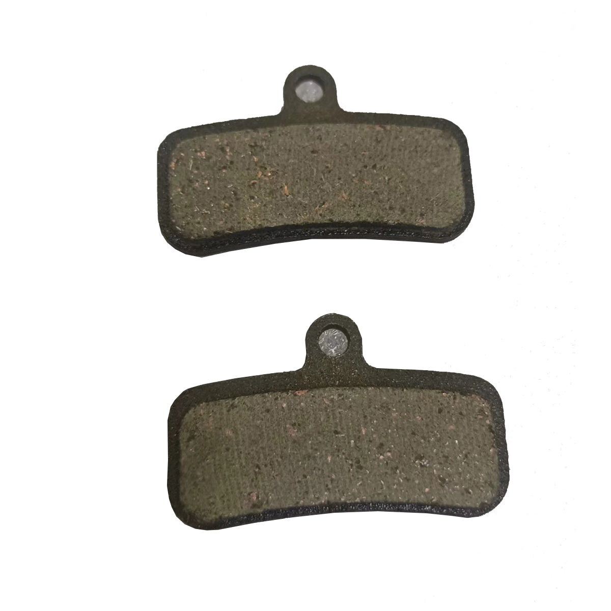 Brake Pads For LANKELEISI Electric Bike - Ridoza