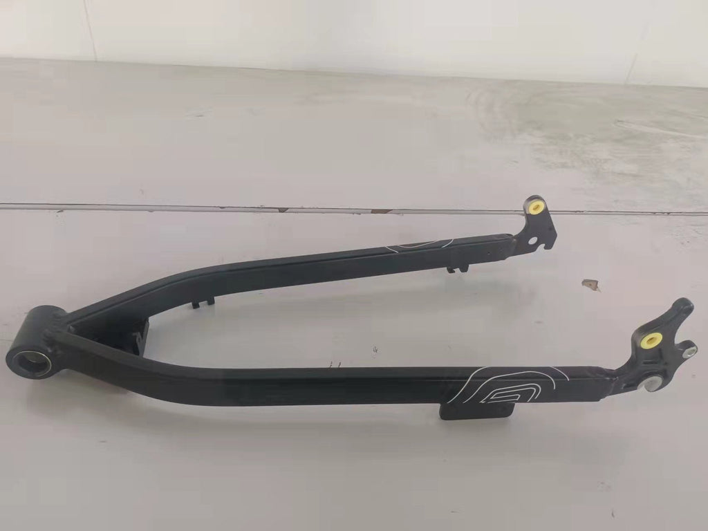 Lankeleisi e-bike Rear wheel frame parts - Ridoza