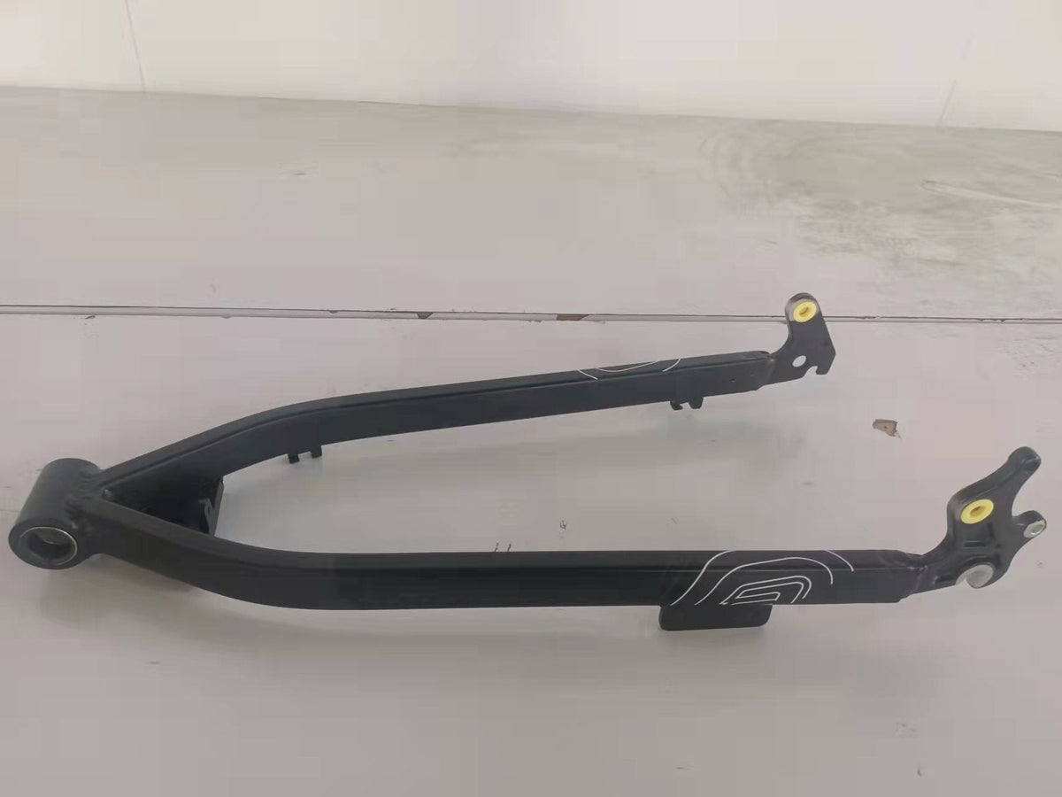 Lankeleisi e-bike Rear wheel frame parts - Ridoza