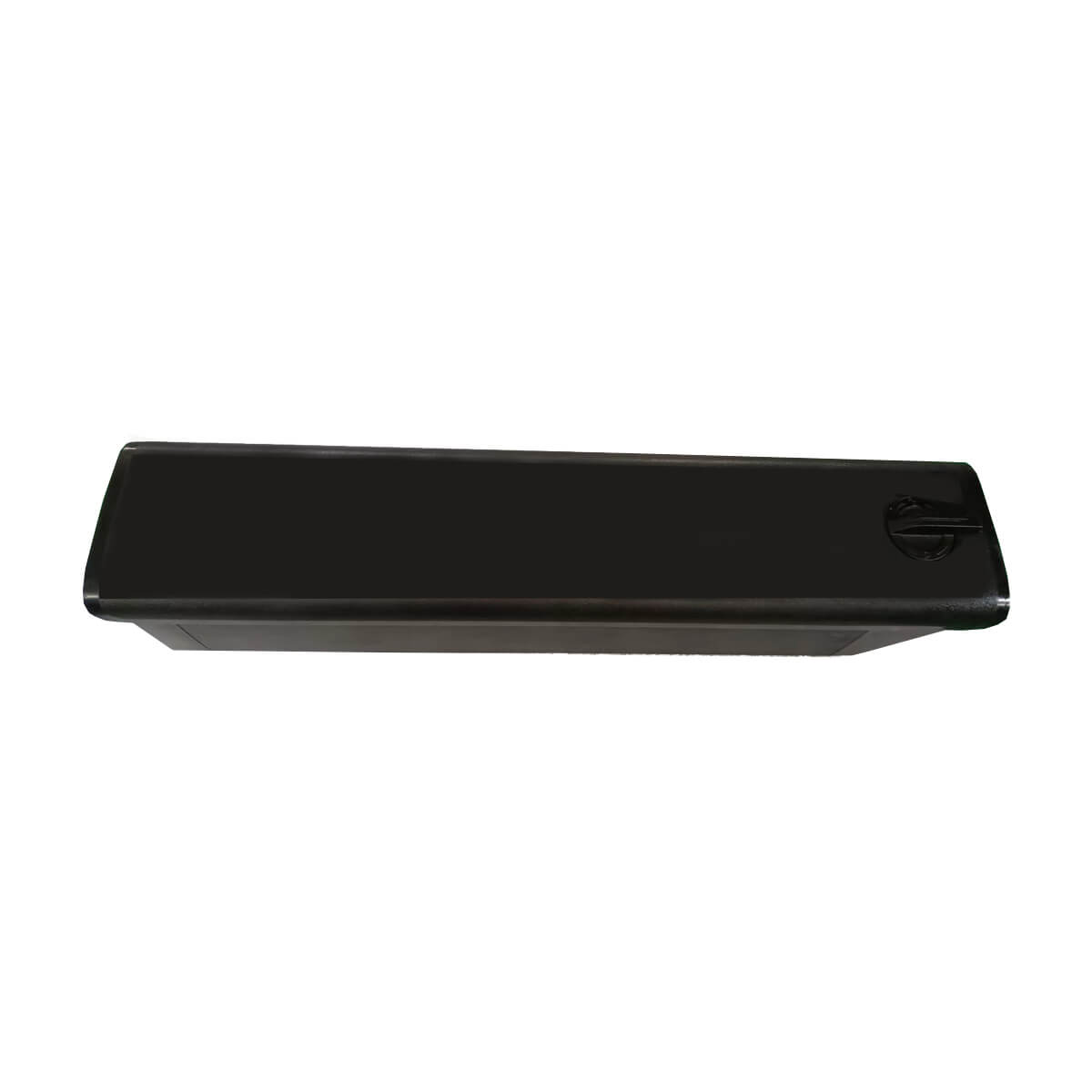 Lithium Battery / Li-ion Battery Special For LANKELEISI Electric Bicycle - Ridoza