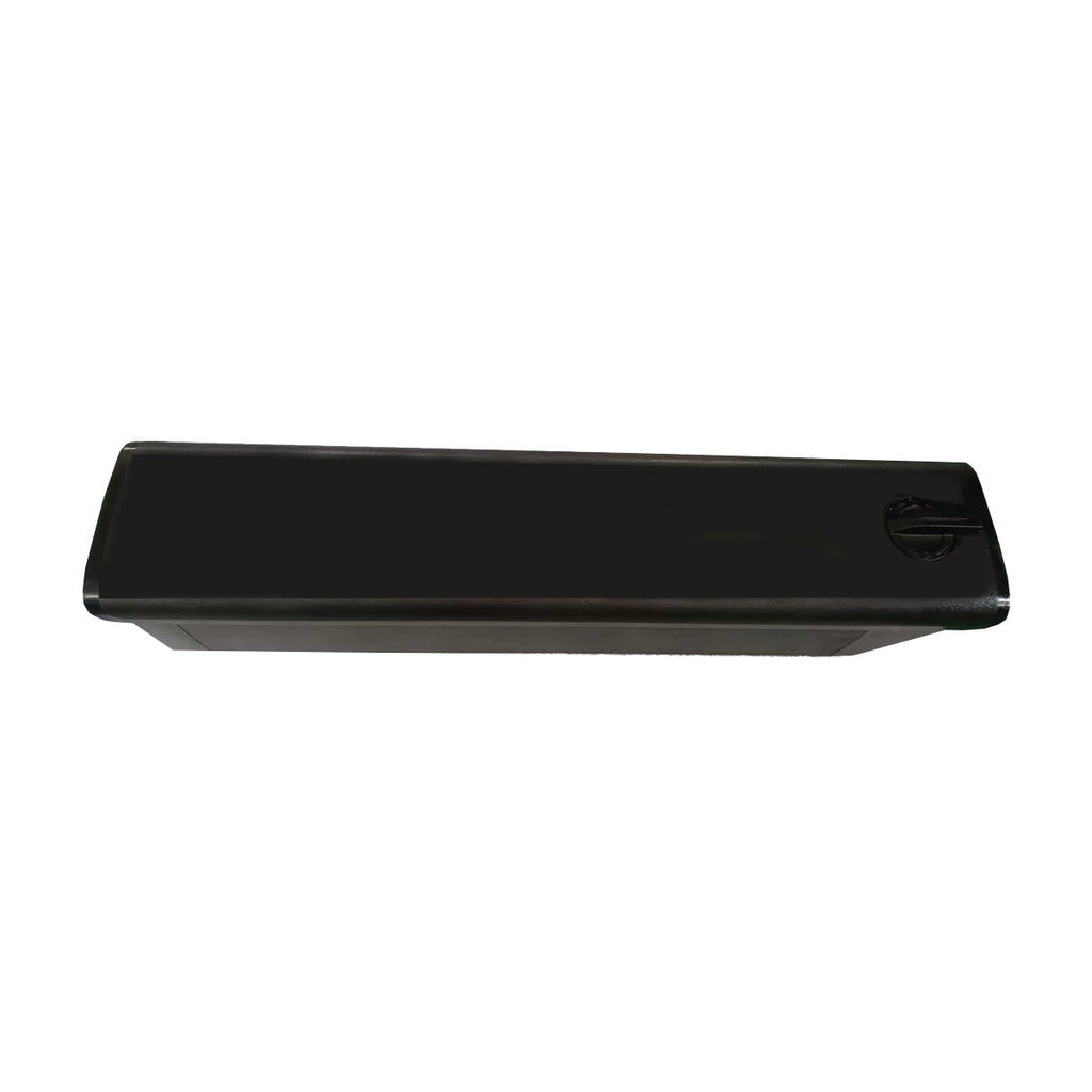 Lithium Battery / Li-ion Battery Special For LANKELEISI Electric Bicycle - Ridoza
