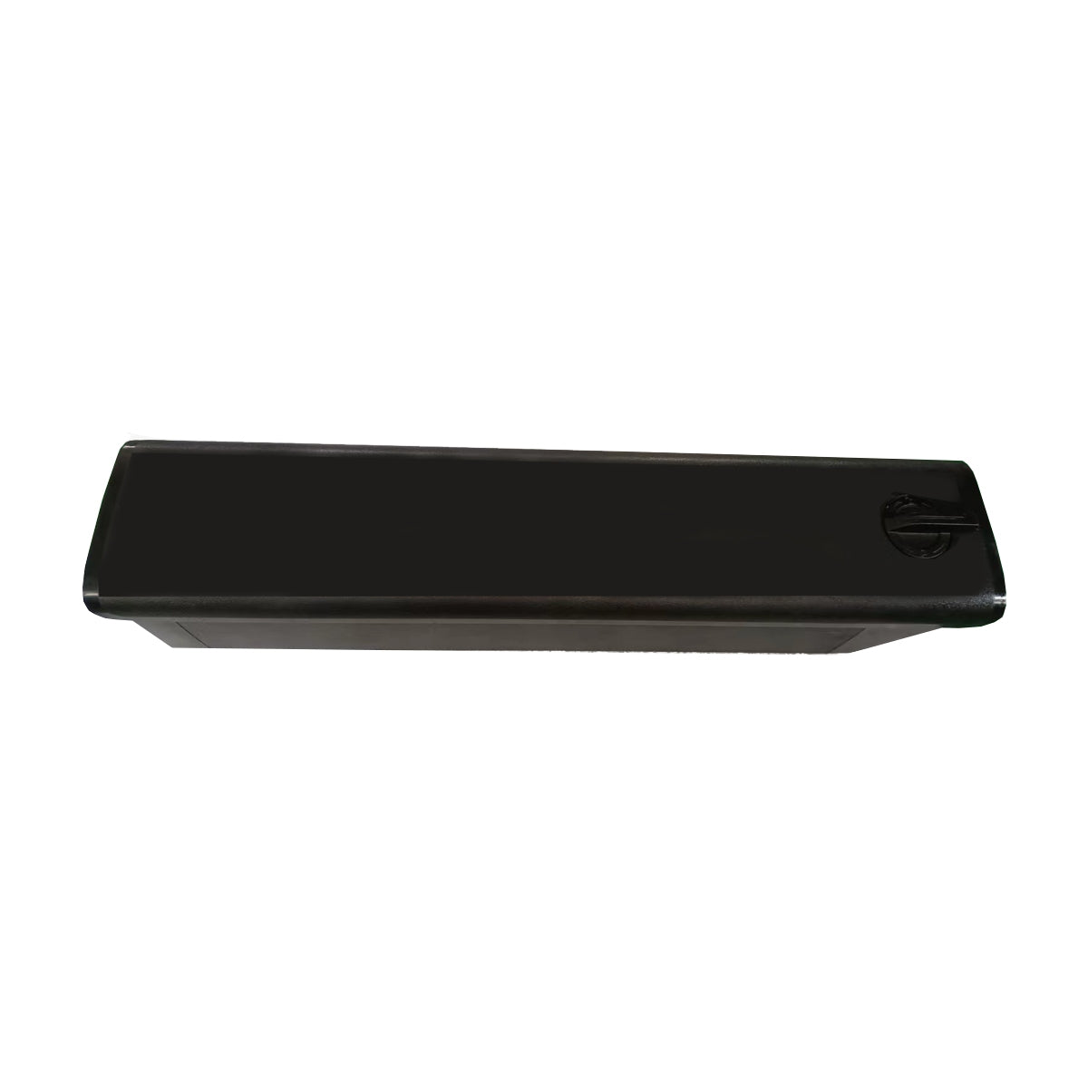 Lithium Battery / Li-ion Battery Special For LANKELEISI Electric Bicycle - Ridoza