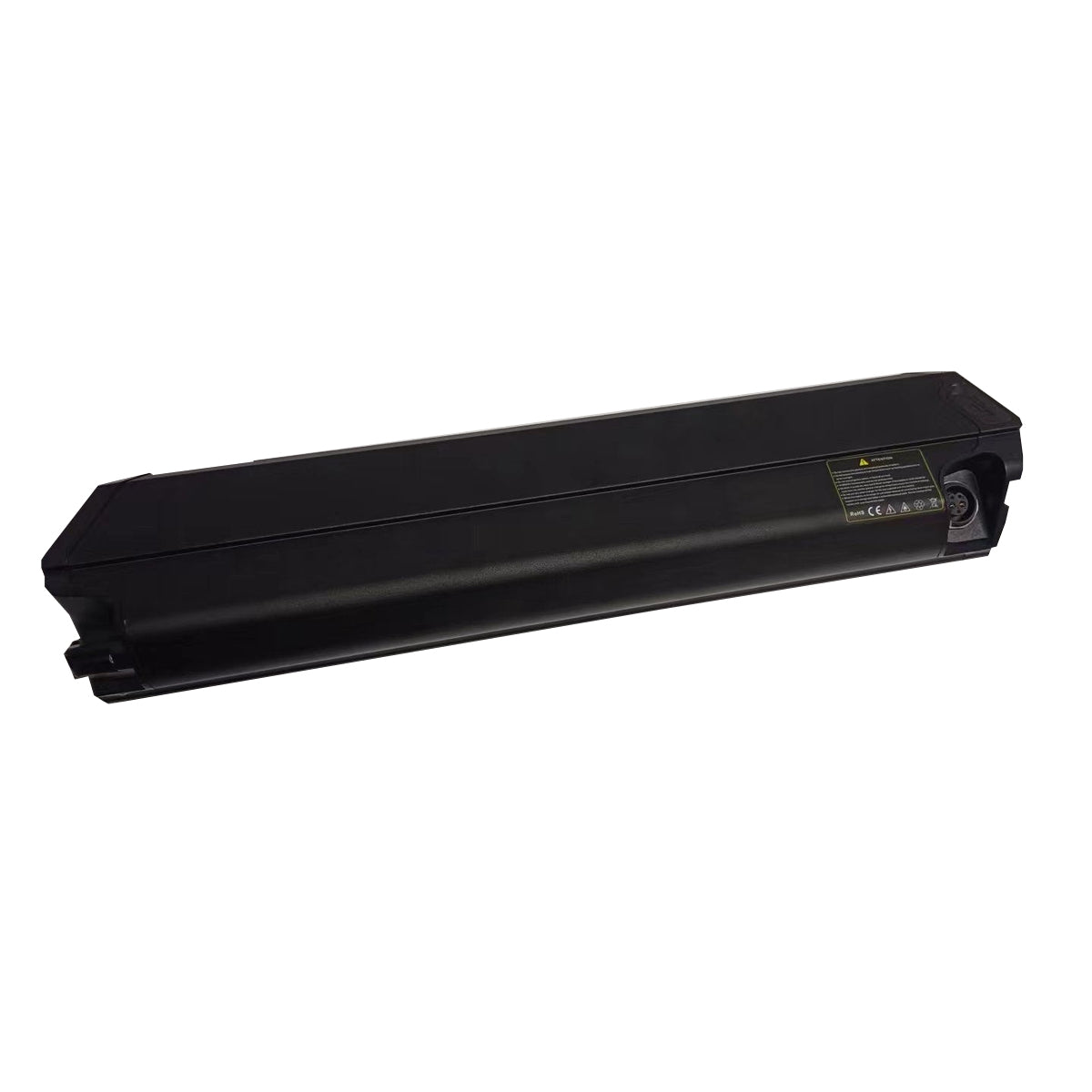 Lithium Battery / Li-ion Battery Special For LANKELEISI Electric Bicycle - Ridoza