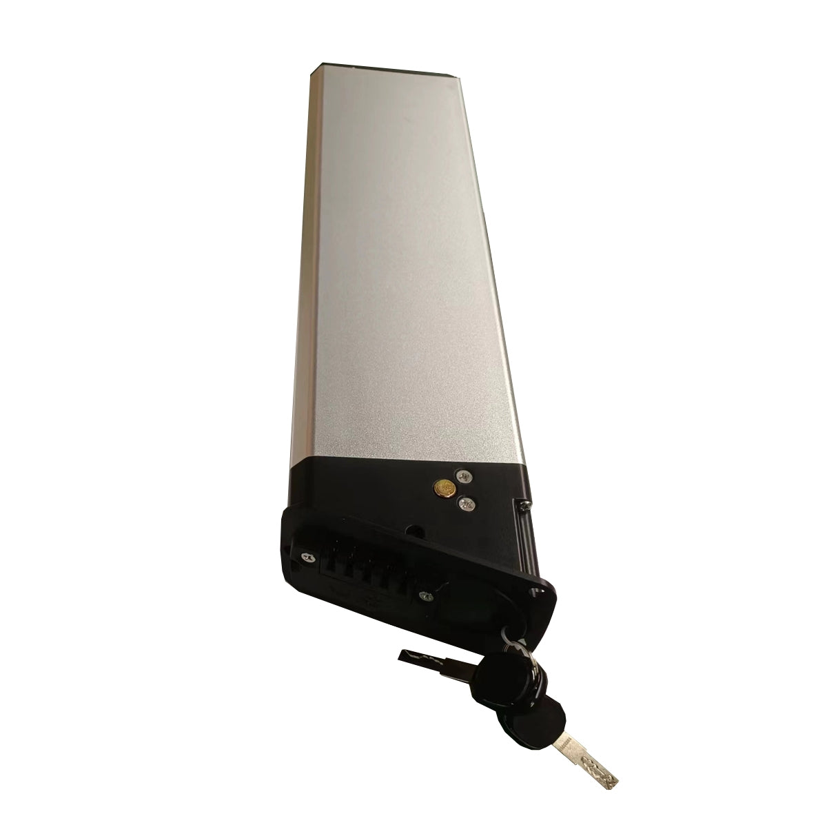 Lithium Battery / Li-ion Battery Special For LANKELEISI Electric Bicycle - Ridoza
