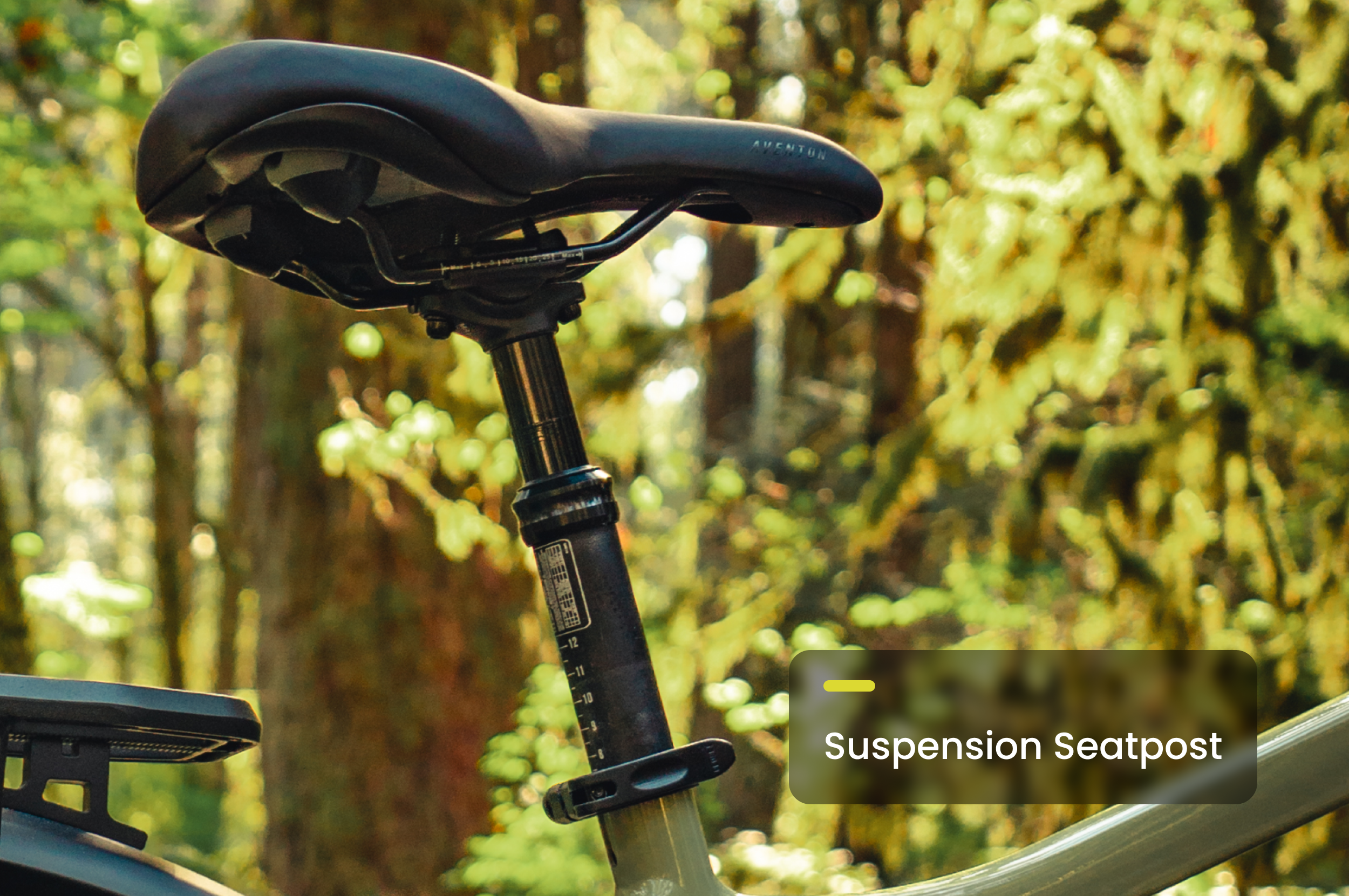 Aventon Aventure 3 Fat-Tire Electric Bike