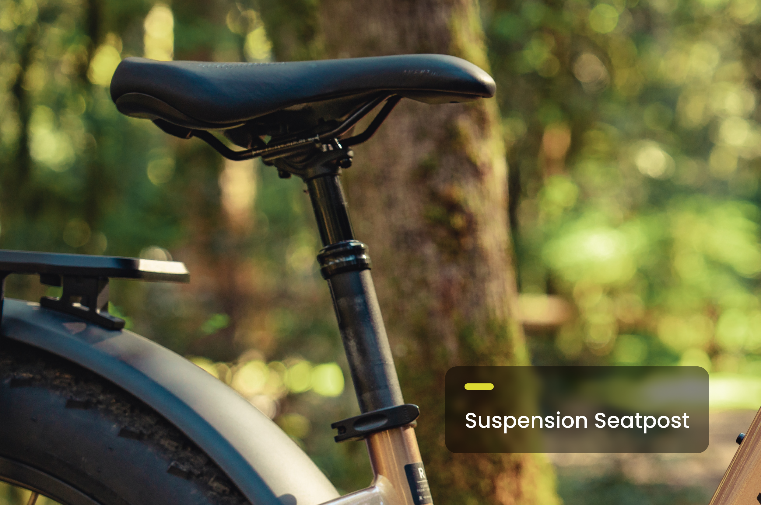 Aventon Aventure 3 Step-Through Fat-Tire E-Bike