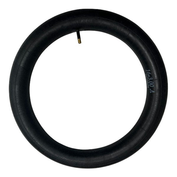 Tuttio ARC-I Electric Bike Kids Bike Tube - Ridoza