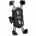 Tuttio Ebike Phone Holder Mount - Ridoza