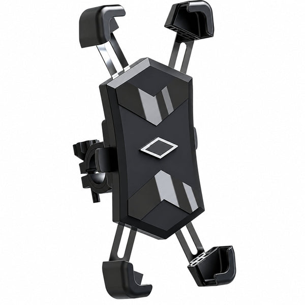Tuttio Ebike Phone Holder Mount - Ridoza
