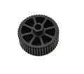 Tuttio Soleil01 Seat Khob Screws - Ridoza
