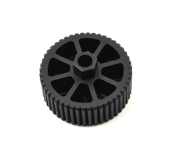 Tuttio Soleil01 Seat Khob Screws - Ridoza