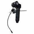 Tuttio ICT Ebike Throttle - Ridoza