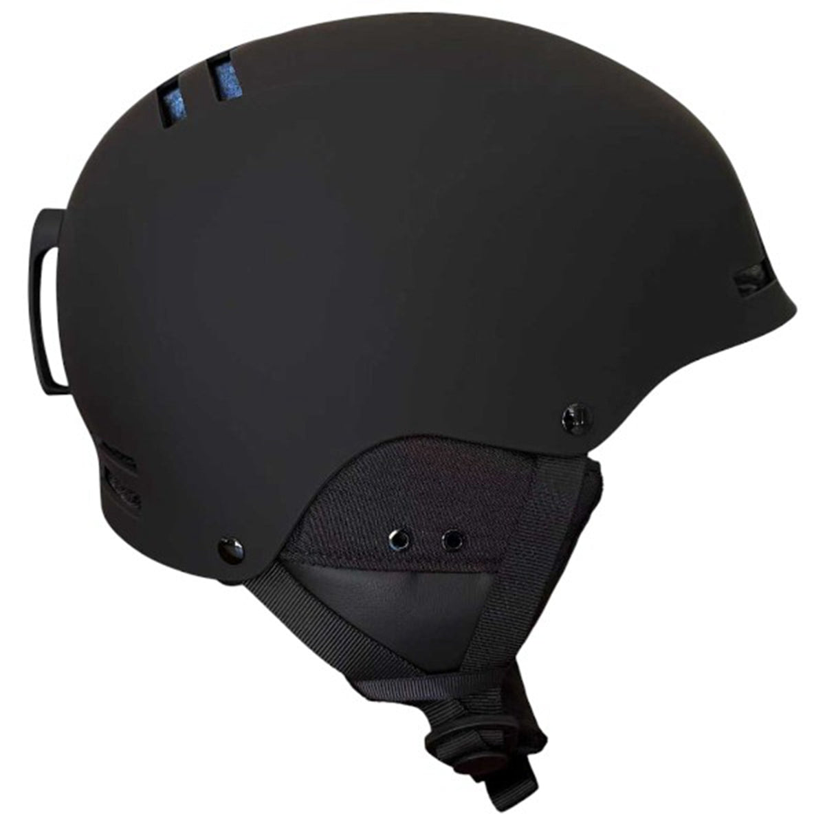 Tuttio Ebike Snow Helmet & Ski Helmet （L:22.8–24.4") - Ridoza