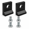 Tuttio Soleil01 Ebike Chain Tensioner Block Kit - Ridoza