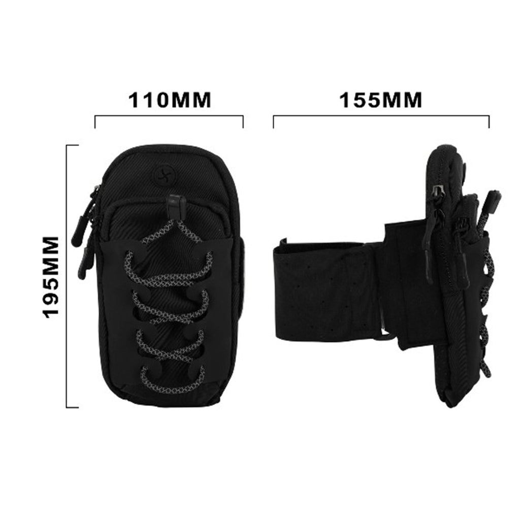 Tuttio Soleil01 Ebike Front Frame Bag - Ridoza