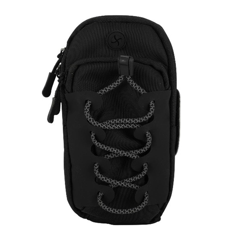 Tuttio Soleil01 Ebike Front Frame Bag - Ridoza