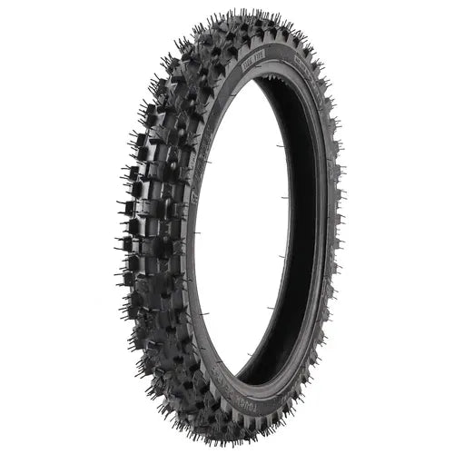 Tuttio Soleil01 Outer Tire - Ridoza