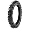 Tuttio Soleil01 Outer Tire - Ridoza