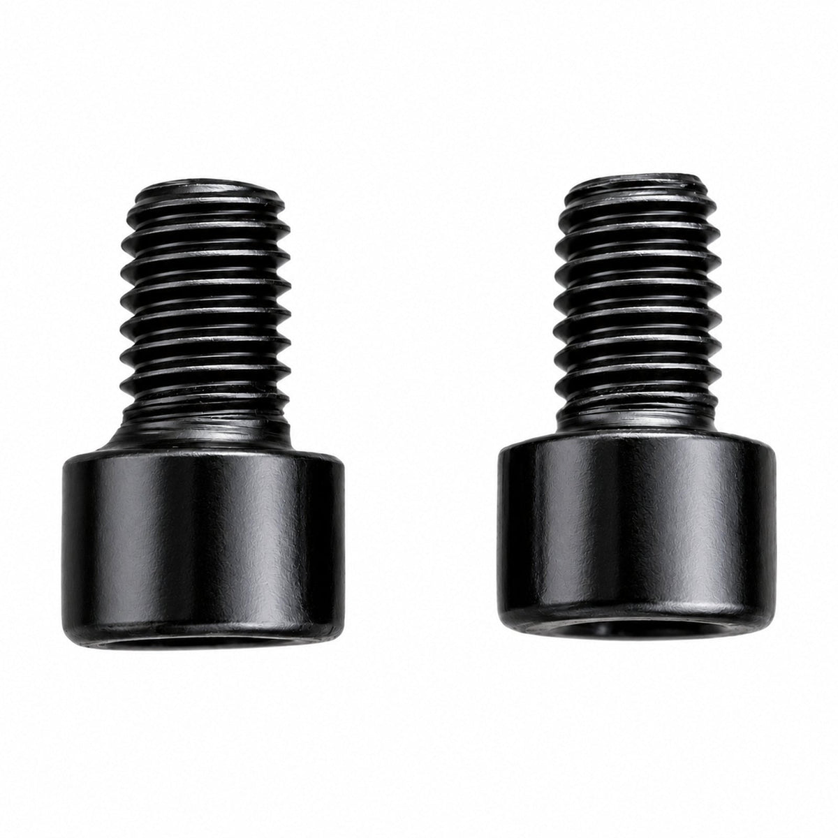 Tuttio Soleil01 Ebike Caliper Bolts - Ridoza