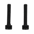 Tuttio Soleil01 Ebike Caliper Bolts - Ridoza